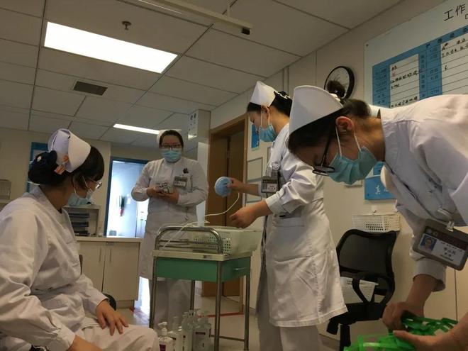 通辽24小时套医保卡(24小时套医保卡微信)