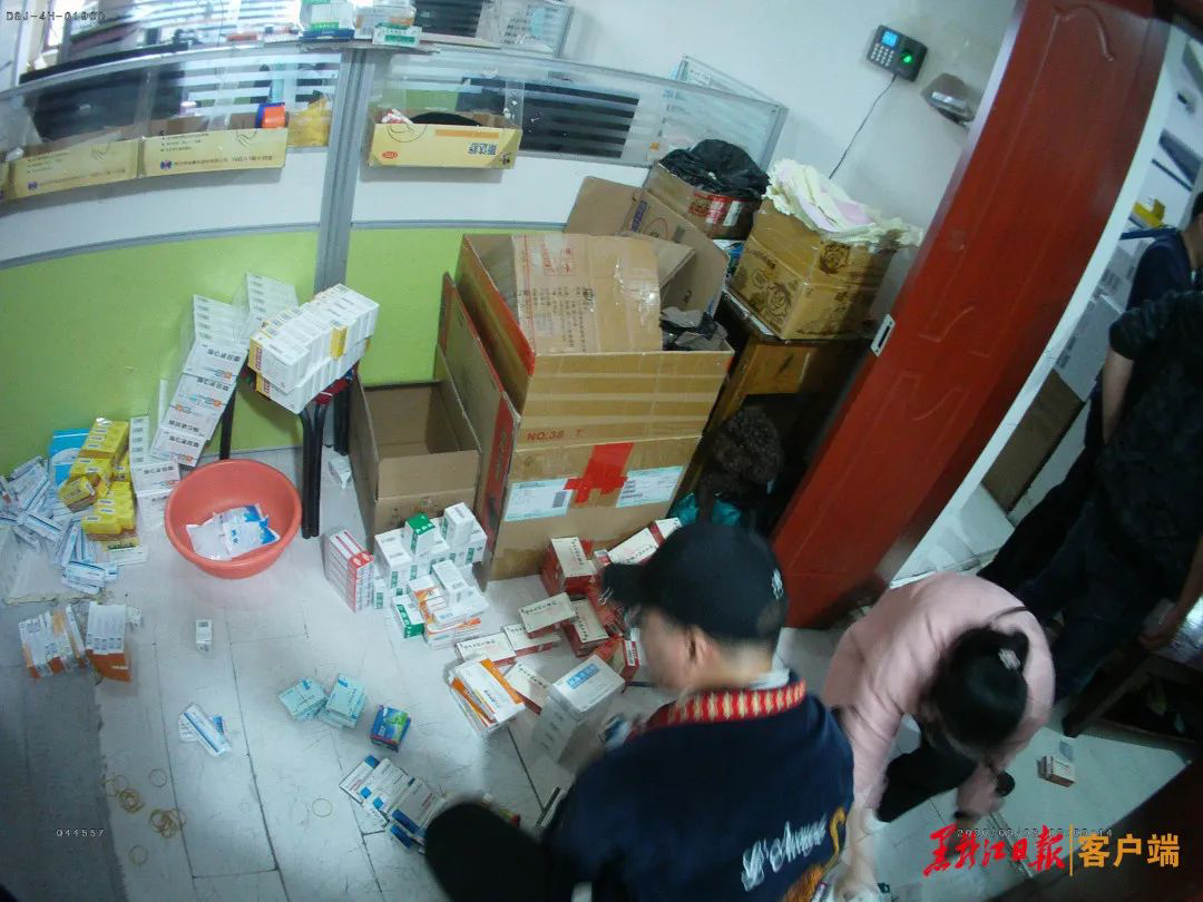 通辽24小时医保取现回收商家(小额医保300以内提取)