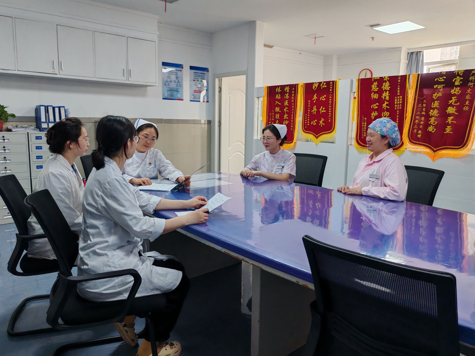 通辽24小时套医保卡回收(24小时在线套医保微信)