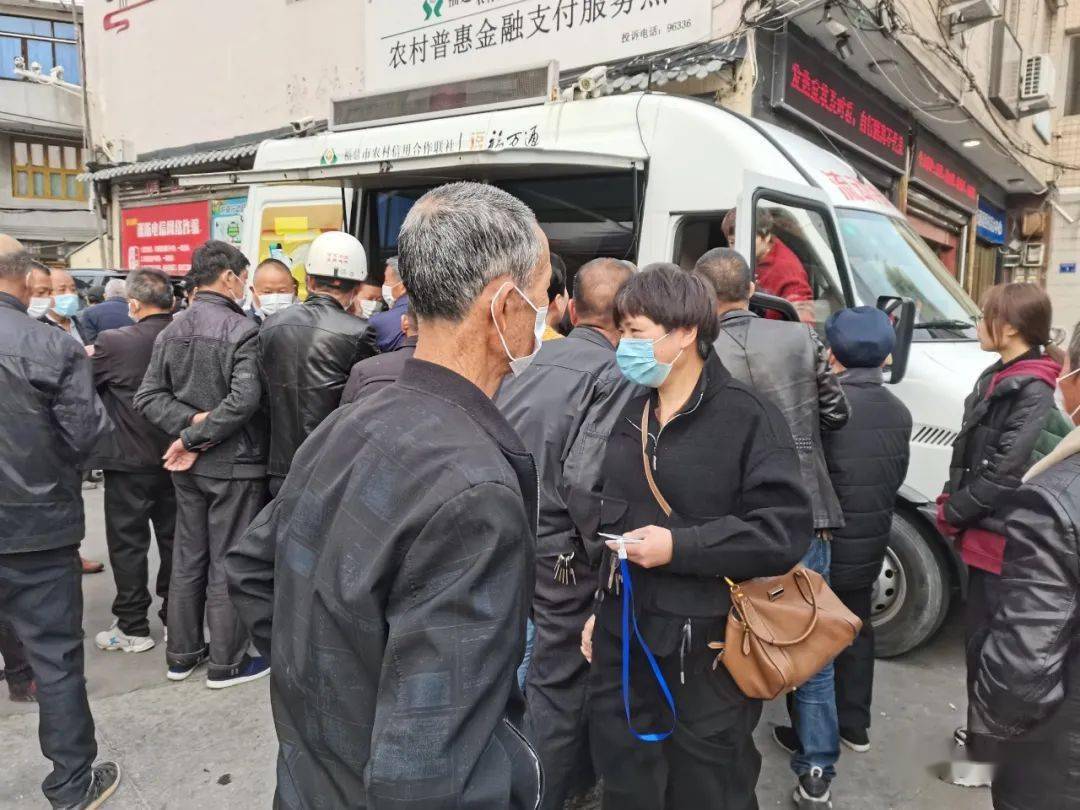 通辽医保提取24小时中介(24小时高价回收医保)