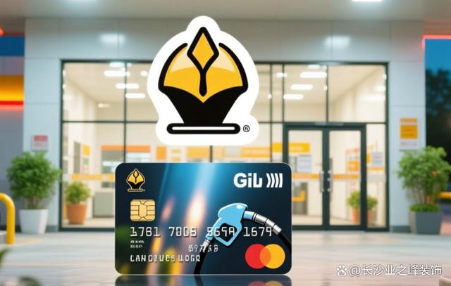 通辽200元小额医保回收(医保提取24小时微信)