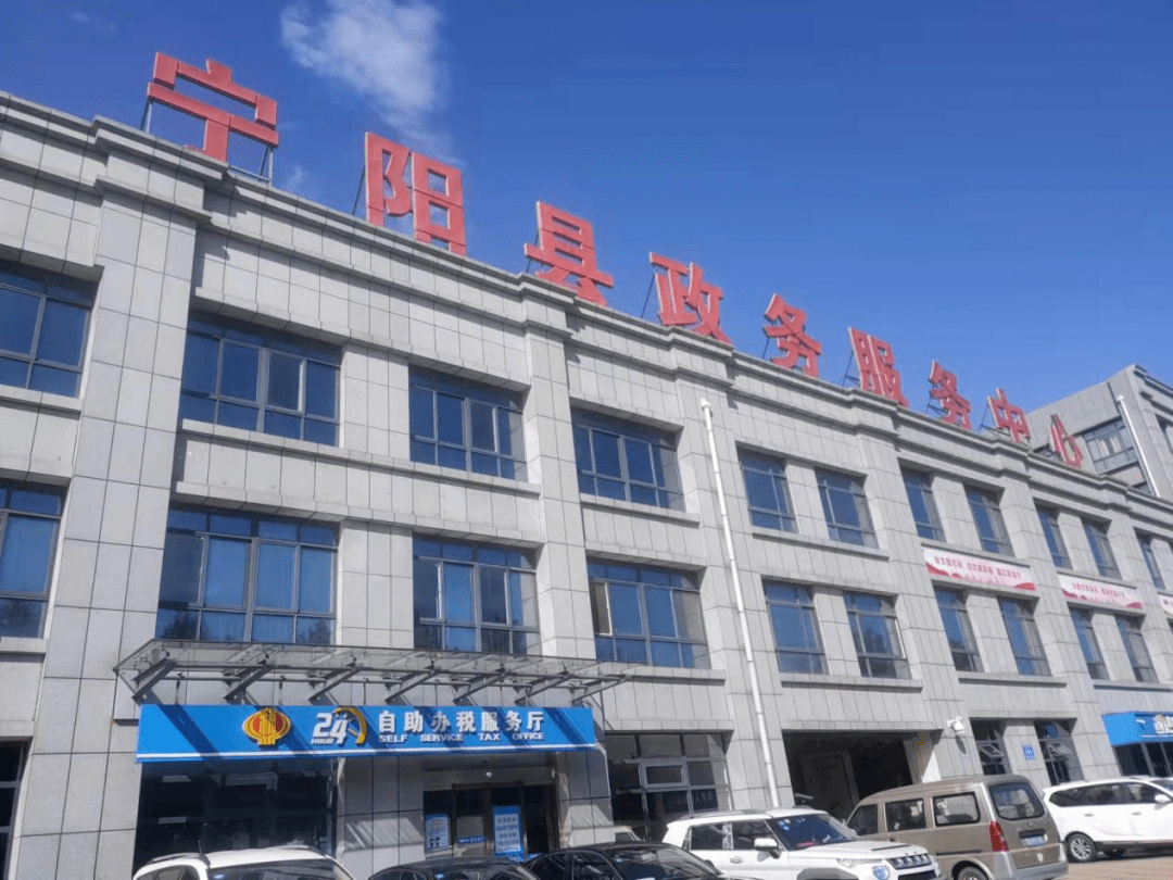 通辽24小时高价回收医保小额(200到500的小额医保提取)