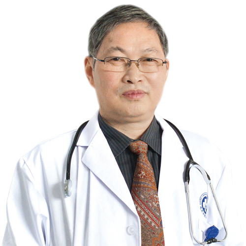 通辽南京医保套现(南京医保套现联系方式小额)