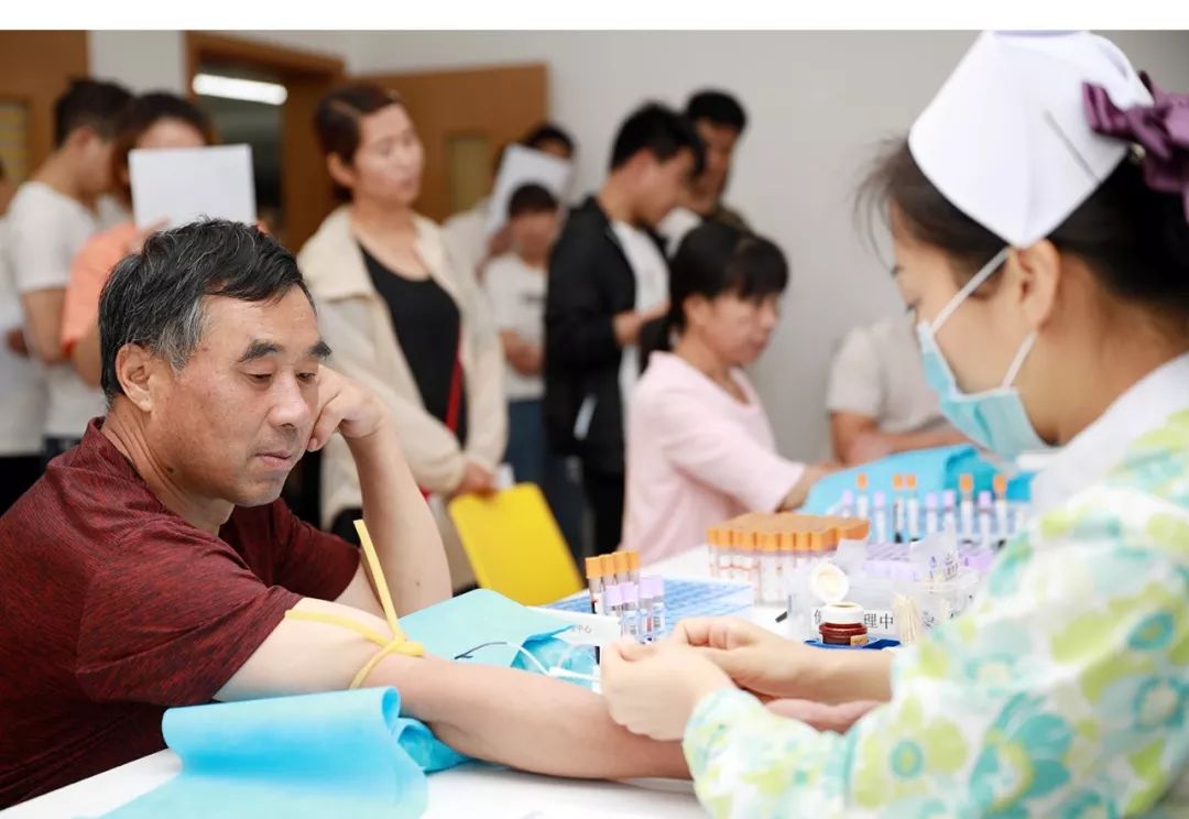 通辽24小时套医保卡(24小时套医保卡回收联系方式)