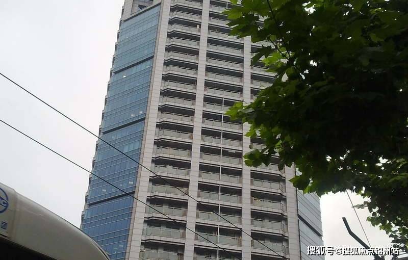 通辽医保提取24小时中介(200到500的小额医保提取)