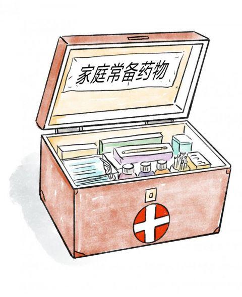 通辽24小时高价回收医保(24小时高价回收医保上海)