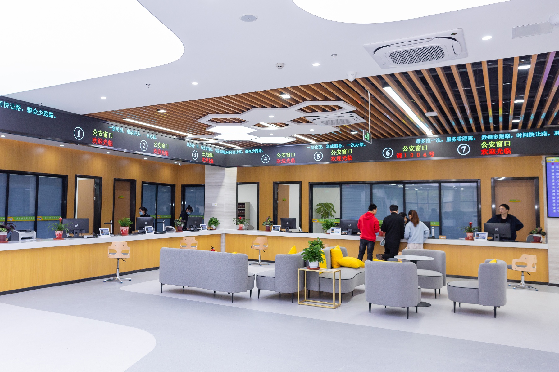 通辽24小时套医保卡回收商家(医保提取中介联系方式)