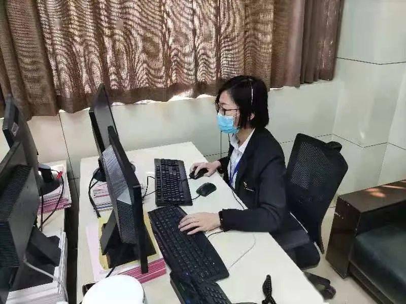 通辽上海24小时套医保卡(上海24小时套医保卡的银行)