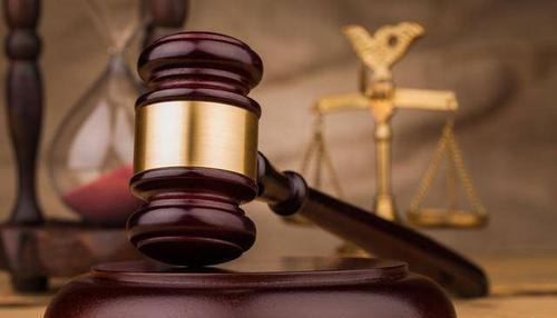 通辽医保套现会受到什么处罚(医保套现会被发现吗)