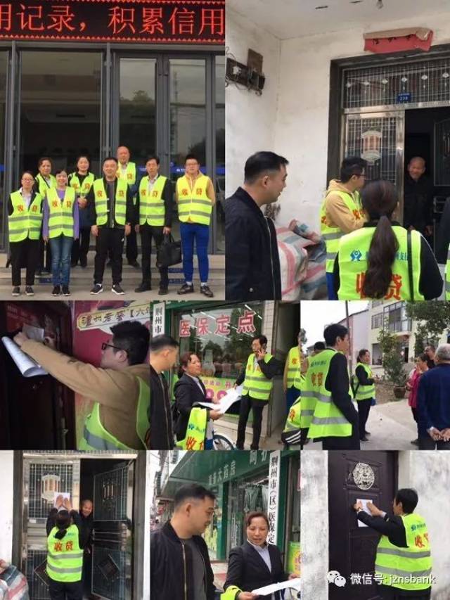 通辽24小时医保取现回收商家(24小时医保取现回收商家微信)