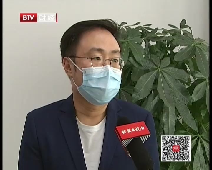 通辽医保提取中介(北京医保提取中介机构)