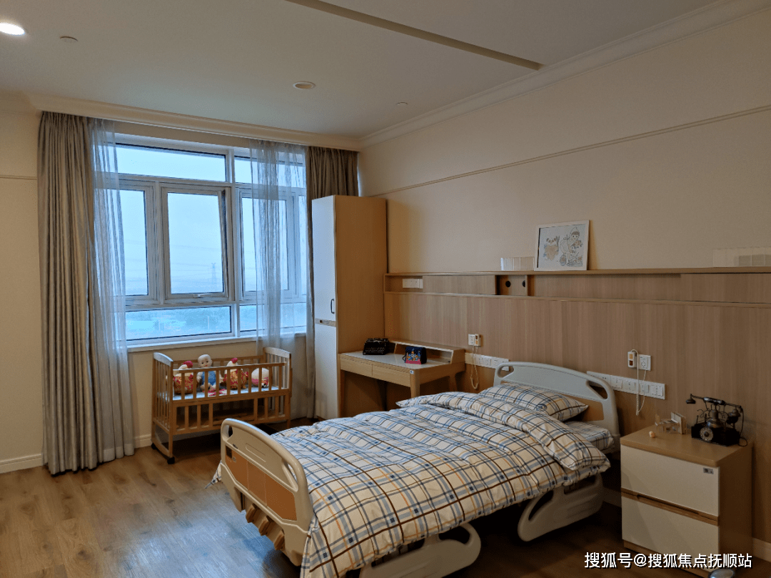 通辽24小时套医保卡(24小时套医保卡回收)