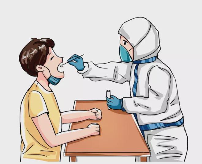 通辽24小时套医保卡(北京24小时套医保卡的银行)