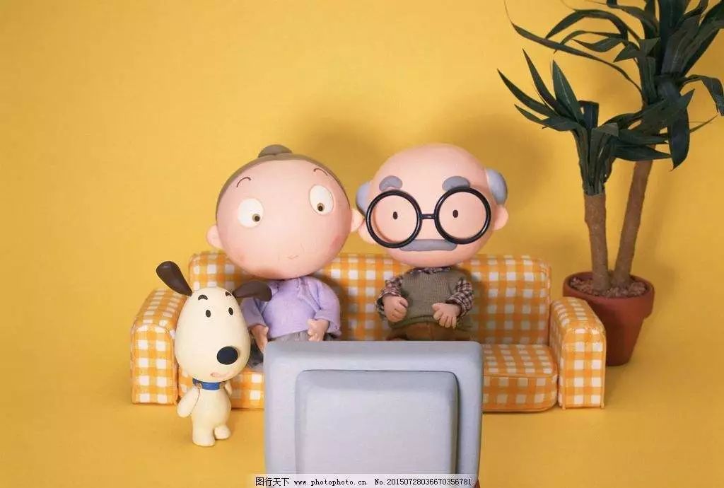 通辽浙江医保套现(浙江医保取现)