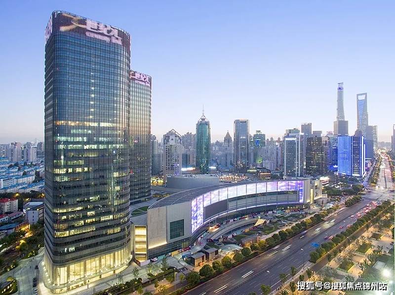 医保提取24小时中介(医保取现中介微信)