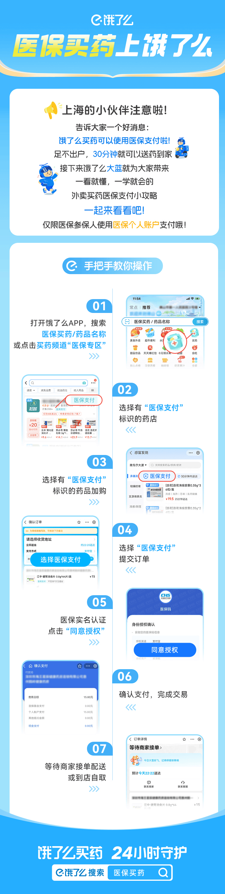 通辽上海医保提取平台(上海医疗保险提取)