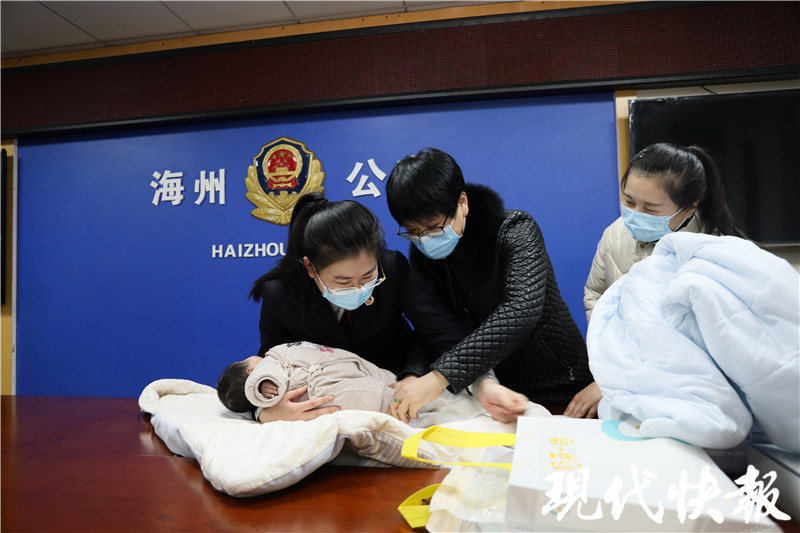 通辽24小时套医保卡(24小时套医保卡联系方式)