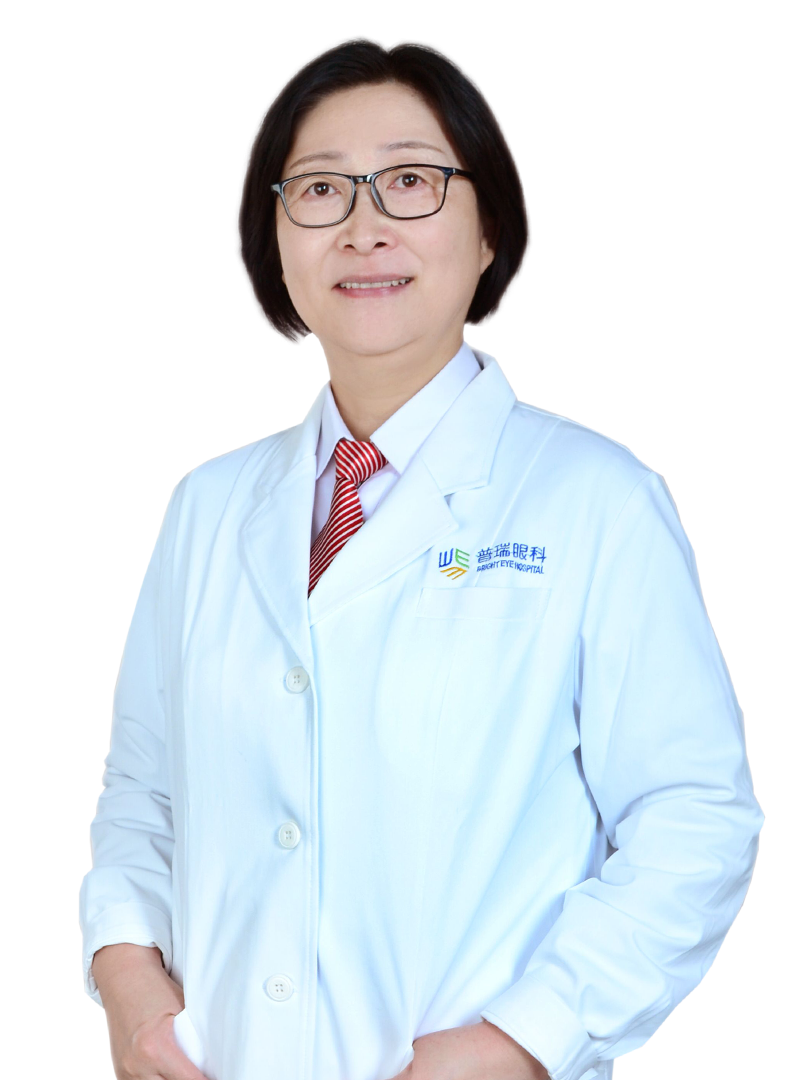 通辽重庆医保套现联系方法(重庆医保套现联系方法最新)