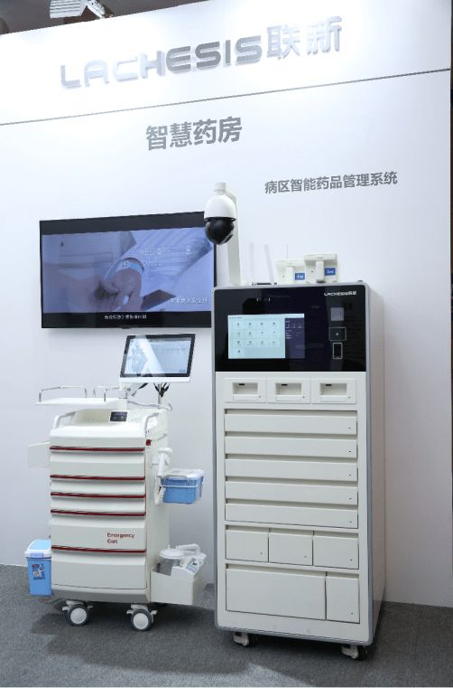 通辽24小时高价回收医保小额(去药店直接说套医保卡)