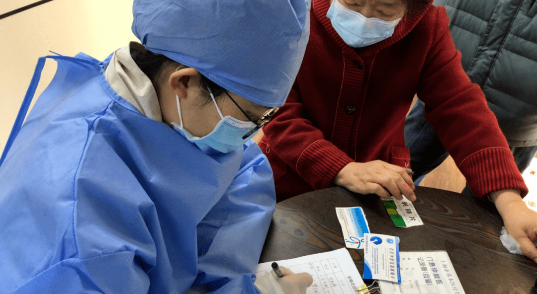 通辽24小时套医保卡回收商家(急用钱24小时医保提取)