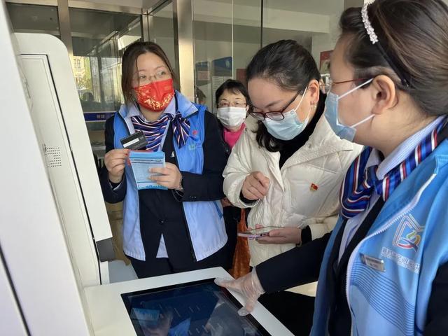 通辽24小时高价回收医保(24小时高价回收医保武汉)