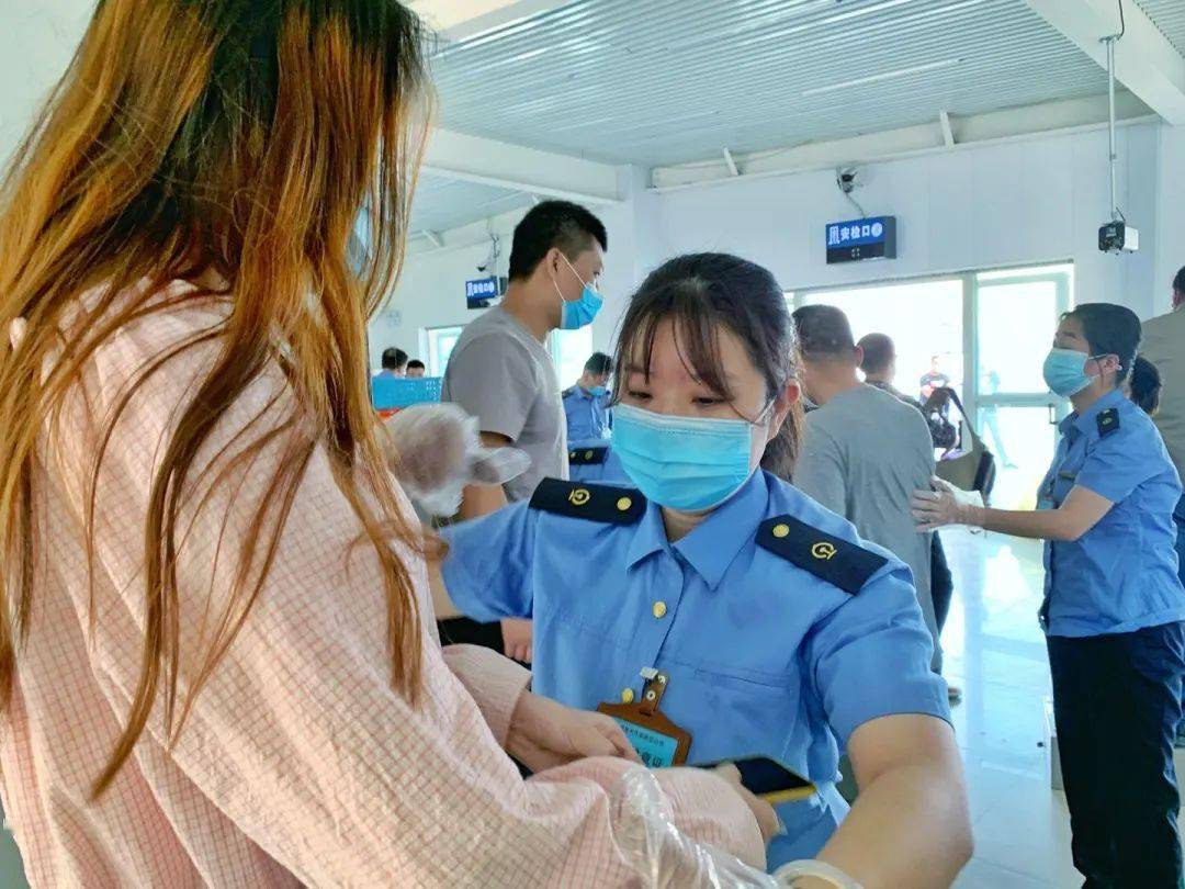 通辽24小时高价回收医保小额(医保药回收)