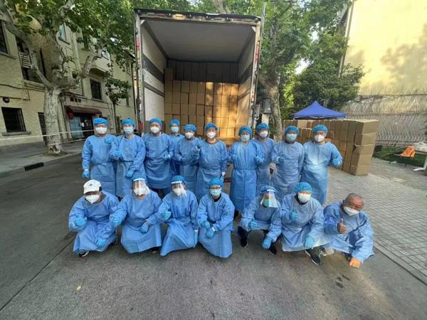 通辽24小时医保取现回收(24小时医保取现回收商家)