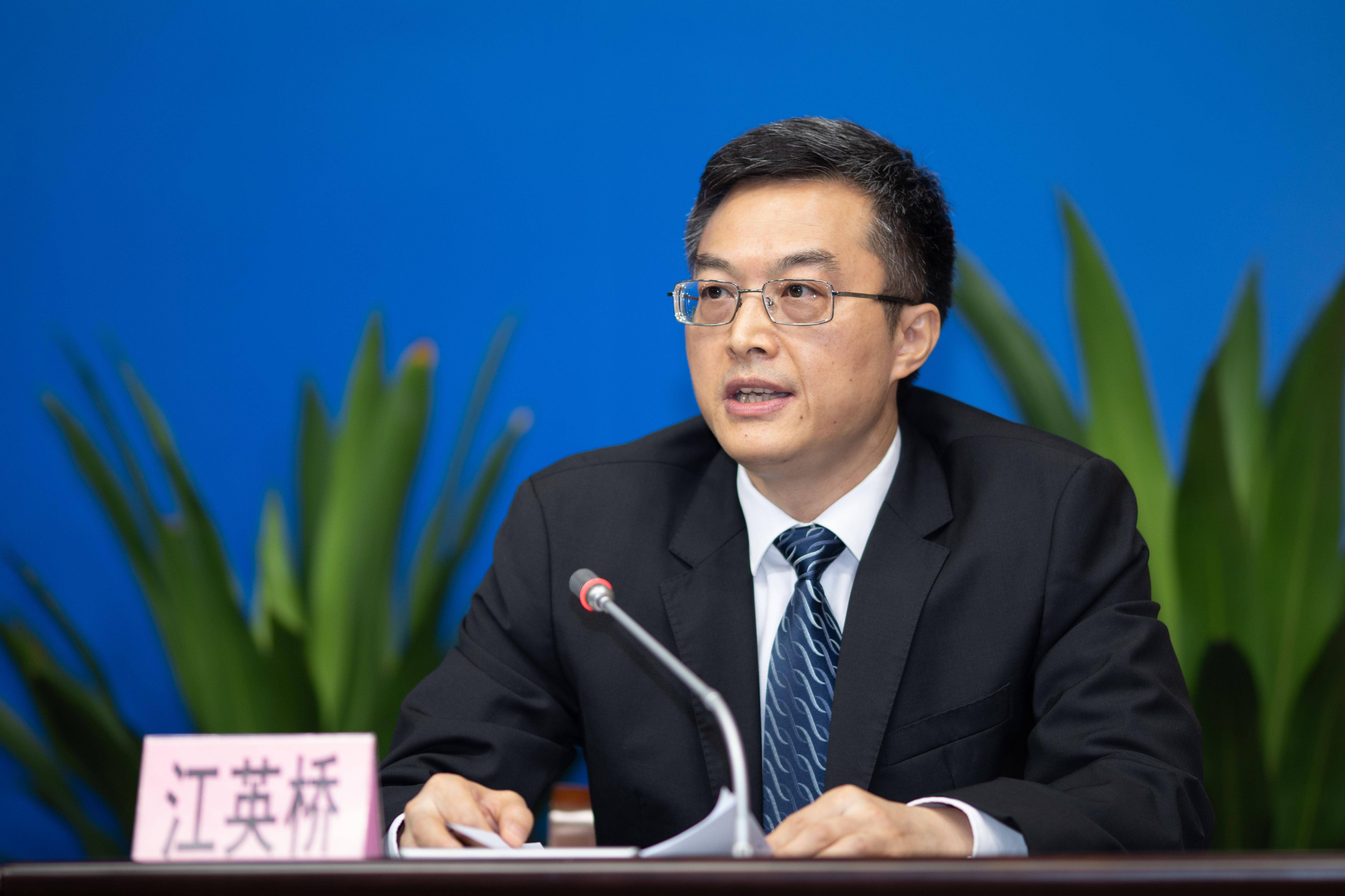 通辽广州24小时套医保卡(广州哪里可以套社保卡)