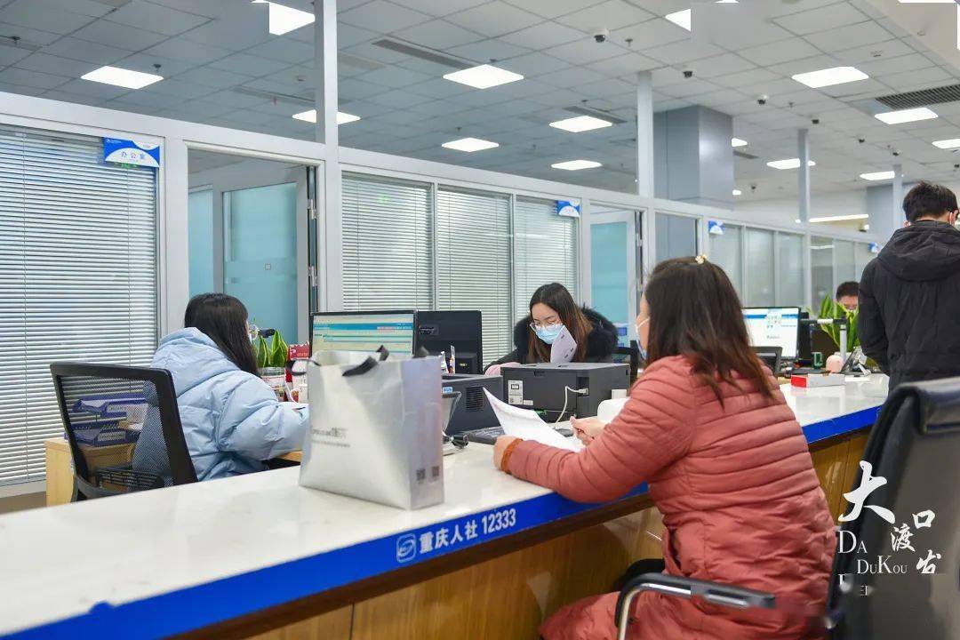 通辽24小时高价回收医保小额(医保提取24小时中介)