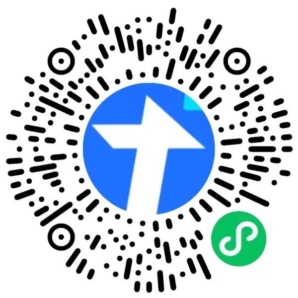 通辽上海医保套现24小时微信(上海医保套现24小时微信支付)