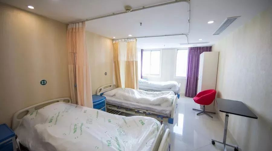 通辽医保24小时提取中介(急用钱24小时套医保卡)