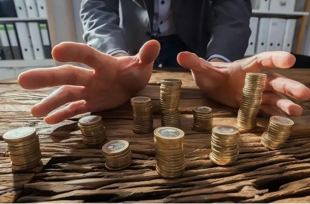 通辽上海医保卡套现哪里有(上海医保卡提现中介)