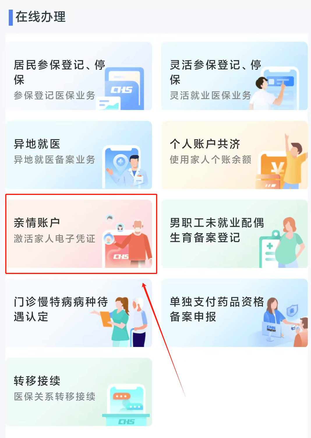 通辽医保24小时微信中介代取代办(微信医保怎么代办)
