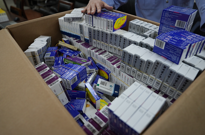 200元小额医保回收(300以内医保提取微信) 200元小额医保回收(300以内医保提取微信)