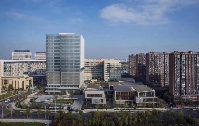 通辽医保中心地址(宁波市医保中心地址)