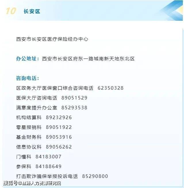 通辽医保局电话(医保局电话打不通怎么办)