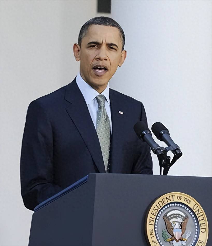 奥巴马医保(奥巴马医保缴费标准2025)